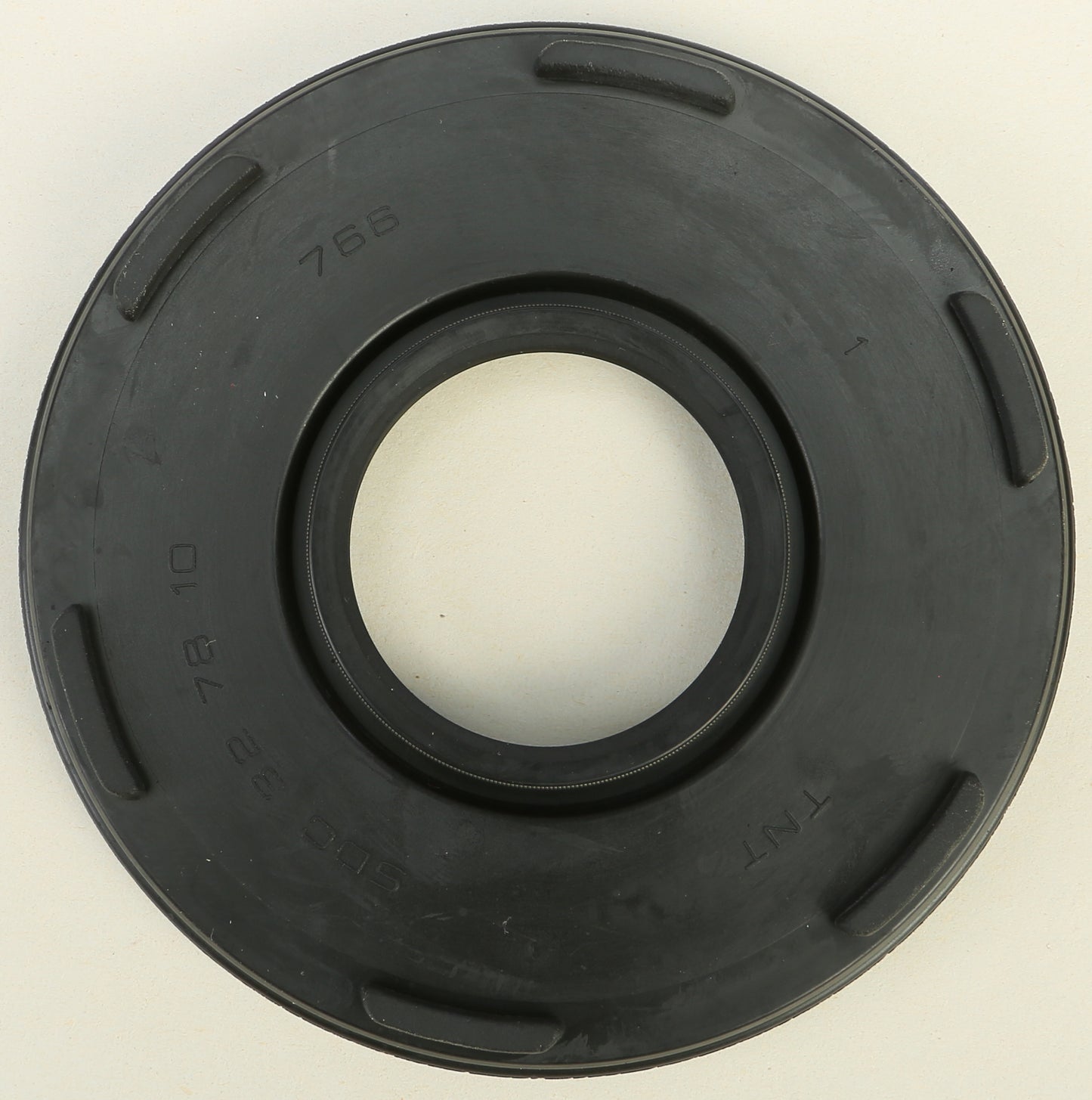 Vertex Oil Seal S/M 32X78X10