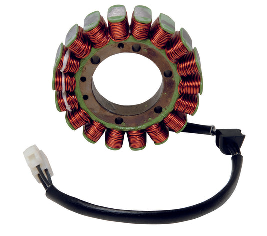 Ricks Stator • #27-21019