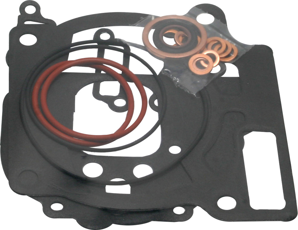 Cometic Top End Gasket Kit Ktm • #68-3211