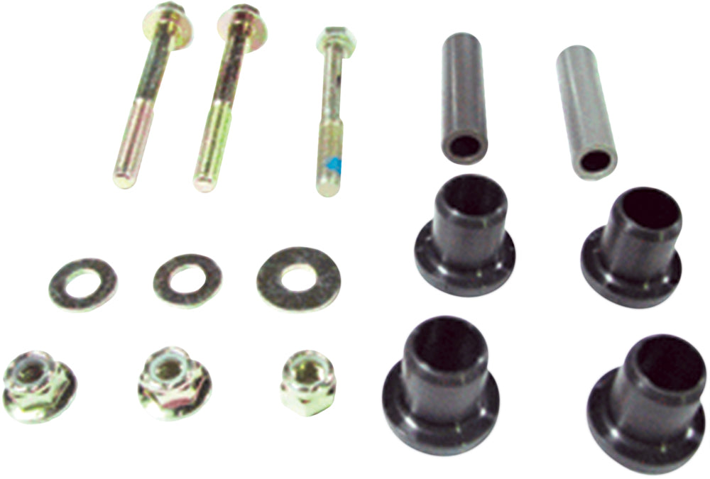 Sp1 Bushing/Bolt Kit • #44-8821BK