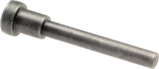 Motion Pro Chain Breaker Pin