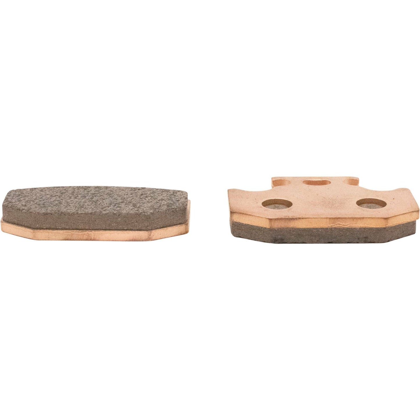 All Balls Brake Pad Kit Sintered • #218-8090