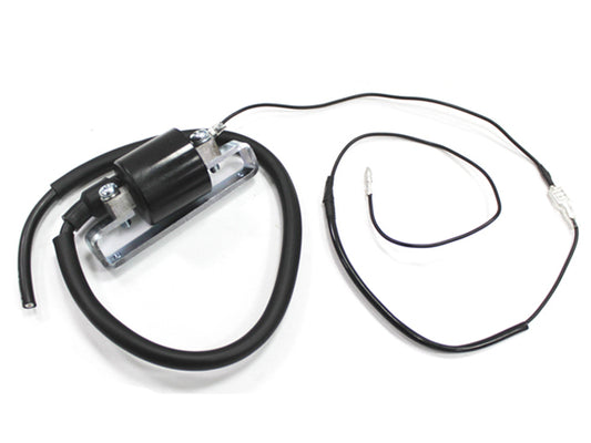 Bronco Atv Ignition Coil • #183-2019
