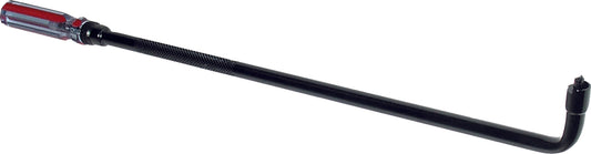 Motion Pro Pilot Screw Adjusting Tool