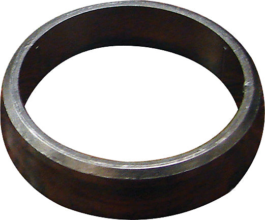 Sp1 Exhaust Seal Yam • #27-0878