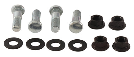 All Balls Wheel Stud Kit • #28-51060
