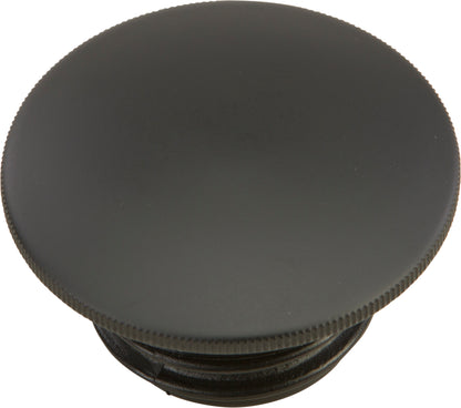 Harddrive Screw In Smooth Gas Cap