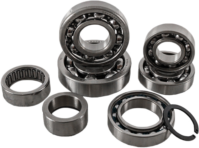 Hot Rods Transmission Bearing Kit Suz • #421-3113