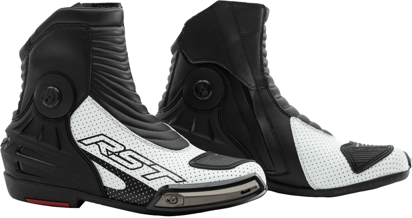 Rst Tractech EVO III Short CE Boot