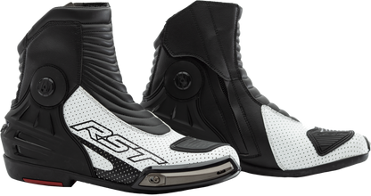 Rst Tractech EVO III Short CE Boot