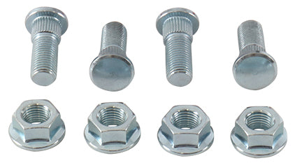 All Balls Wheel Stud Kit • #28-51090