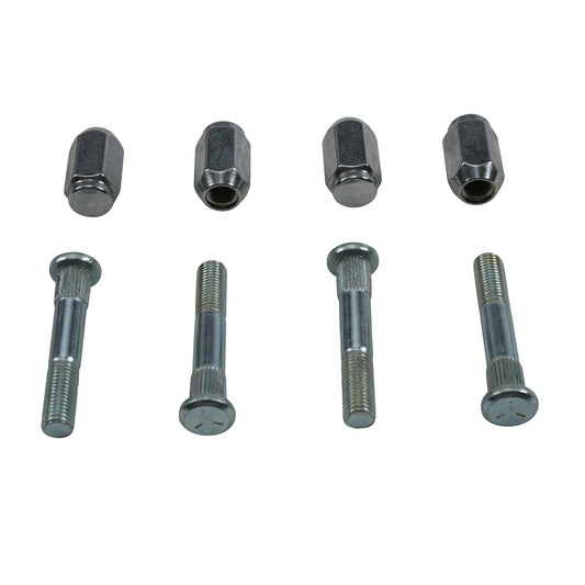 All Balls Wheel Stud Kit • #28-51097