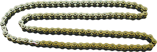 D.I.D Cam Chain Bs25H-98