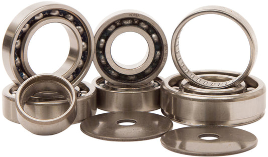 Hot Rods Transmission Bearing Kit • #421-3045