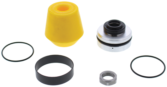 Pivot Works Shock Repair Kit • #52-12094