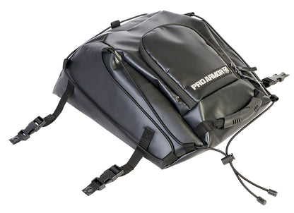 Spg Tunnel Pack