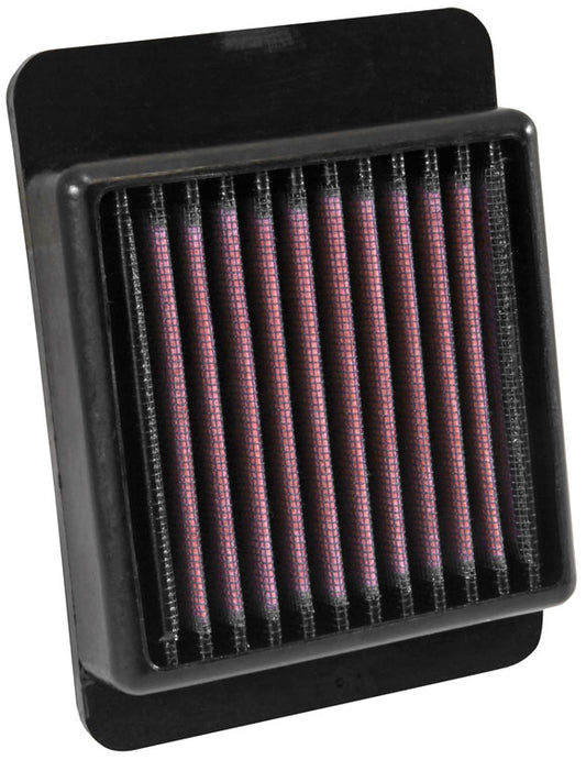 K&N Air Filter • #773215