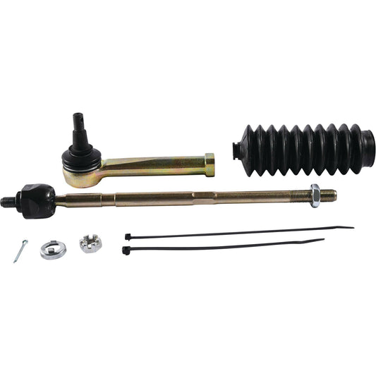 All Balls Tie Rod End Kit • #251-1113