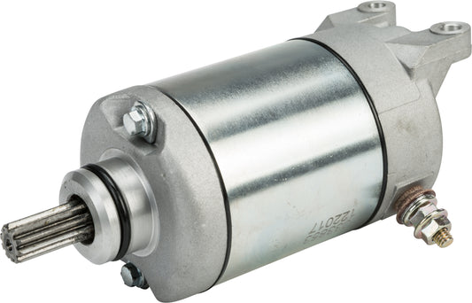 Fire Power Starter Motor Pol • #26-1104