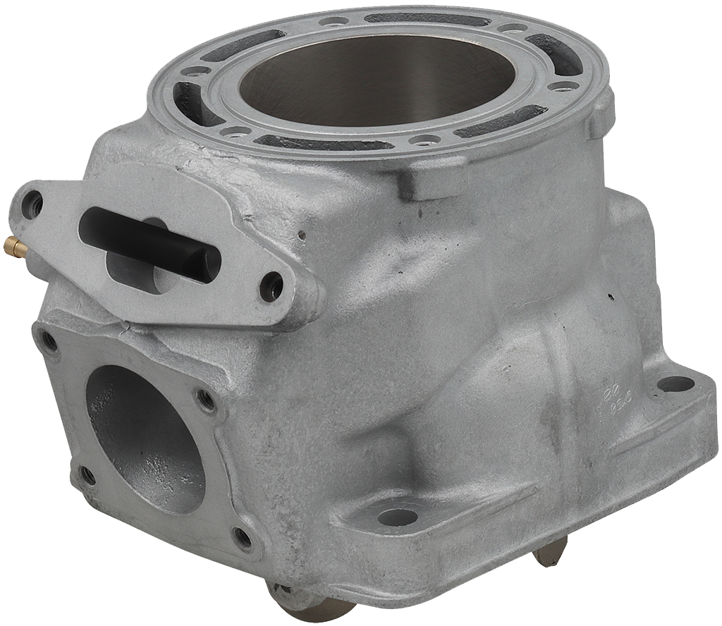 Sp1 Cylinder A/C • #541-90103