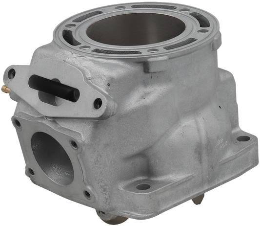 Sp1 Cylinder A/C • #541-90103