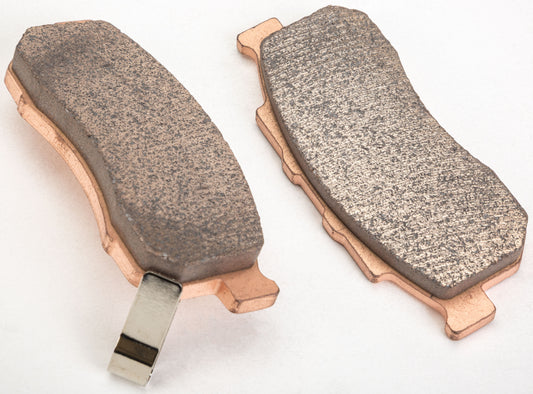 All Balls Brake Pad Kit Sintered • #218-8043