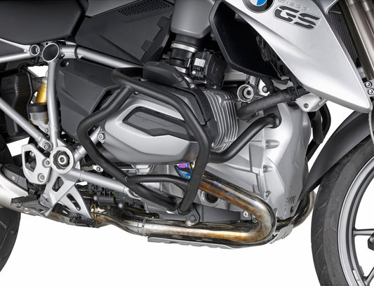 Givi Engine Guards • #270-6449