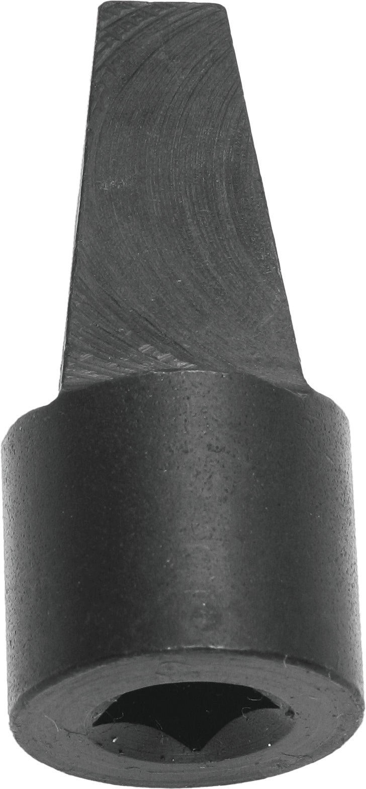 Dss Inner Fork Damper Tool