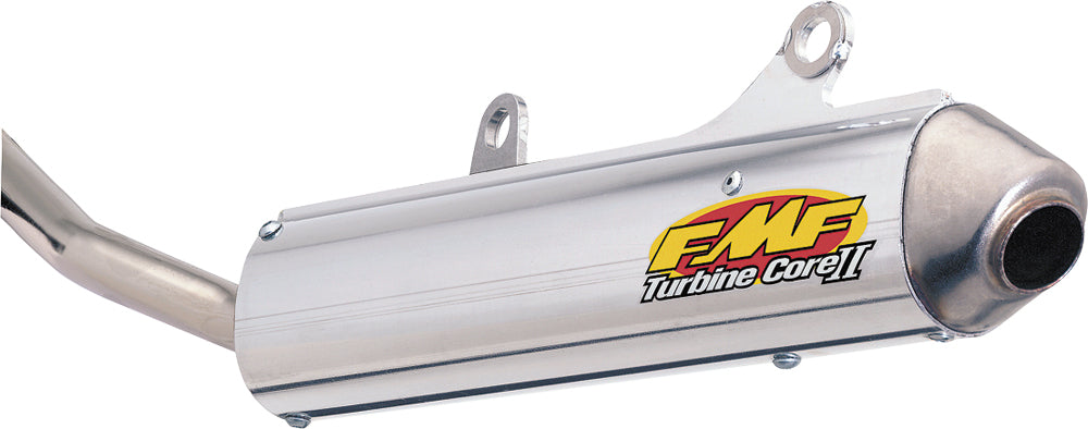 Fmf Turbinecore Ii Spark Arrestor • #79-2583