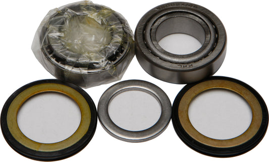 All Balls Steering Bearing/Seal Kit • #22-2029