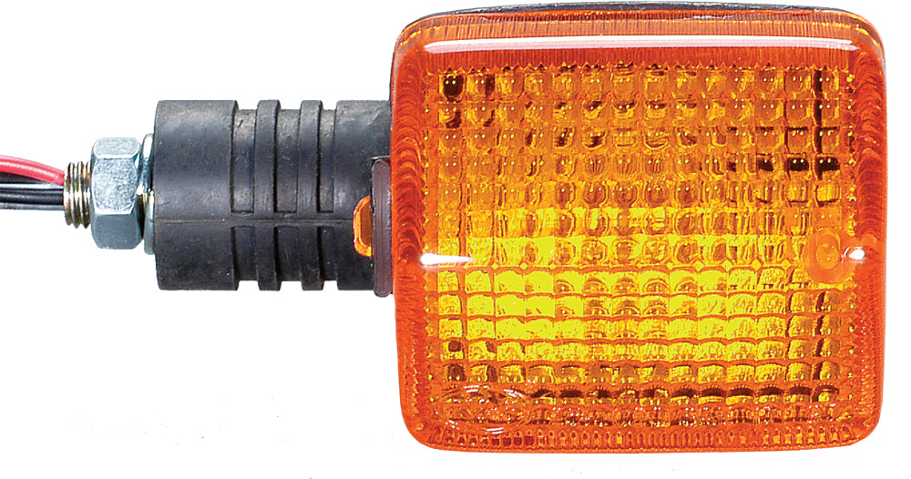 K&S Turn Signal Front • #225-1025