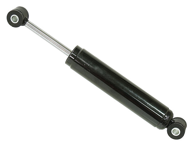 Sp1 Hyd Susp Shock Rear A/C