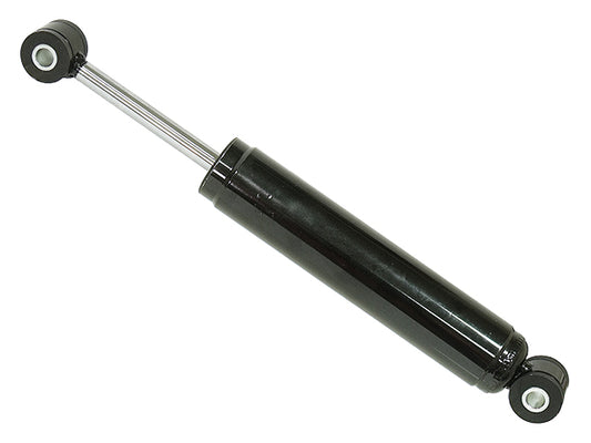 Sp1 Hyd Susp Shock Rear A/C