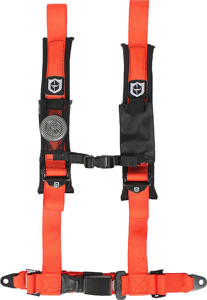 Pro Armor Auto Style Harness