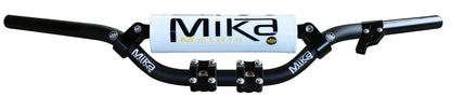 Mika Metals Metal 7/8" Handlebar