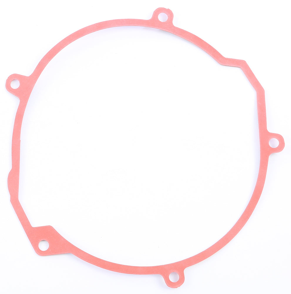 Boyesen Motorcycle Clutch Cover Gasket • #59-7302A