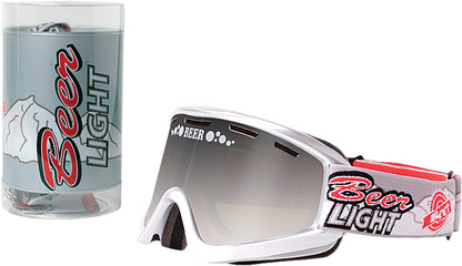 Beer Optics Cold Beer Goggle