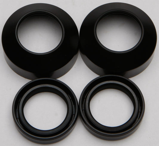 All Balls Fork & Dust Seal Wiper Kit • #22-56112