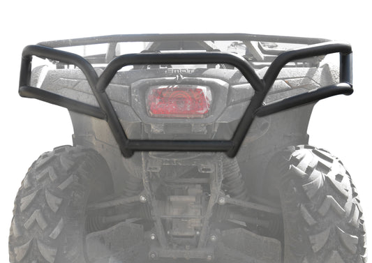 Rival Powersports Usa Rear Bumper • #84-2105