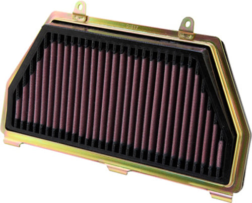 K&N Air Filter • #736007