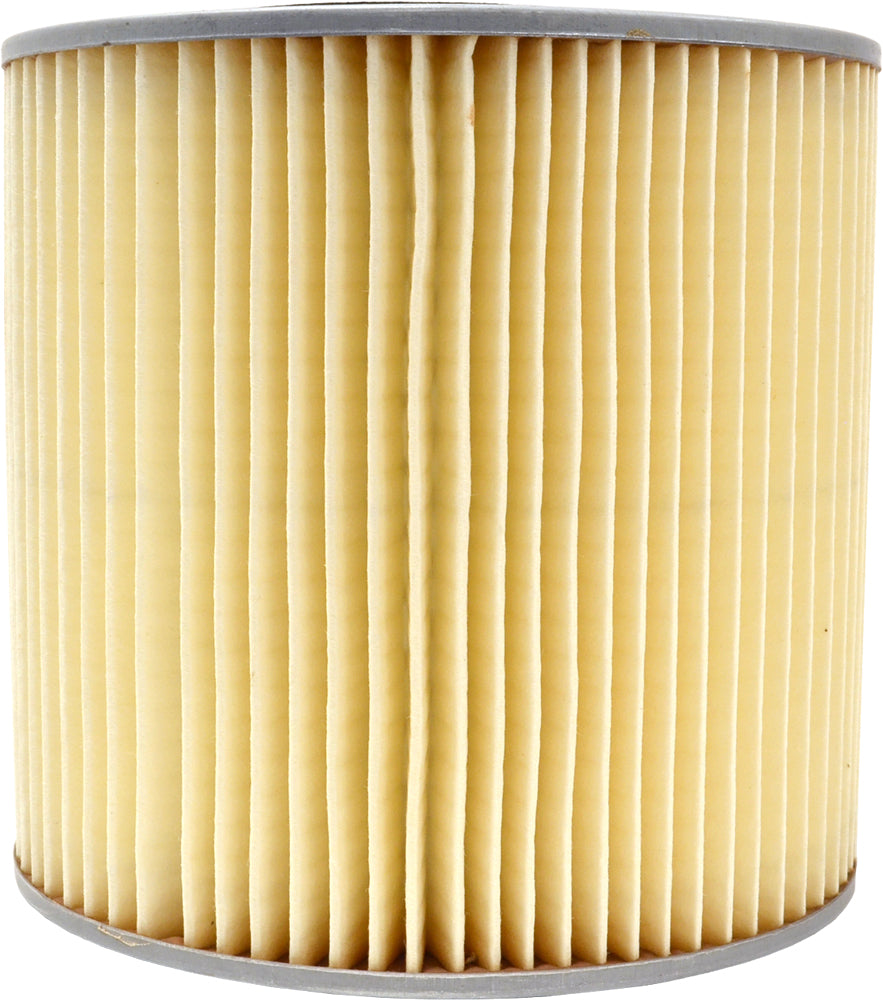 Emgo Air Filter • #78-9618