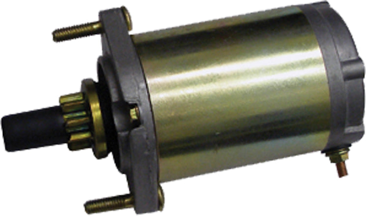 Sp1 Starter Motor • #12-3000