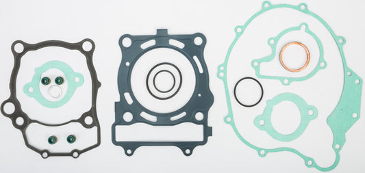 Athena Complete Gasket Kit Pol • #68-0774