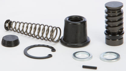 Harddrive Rear Master Cylinder Rebuild Kit