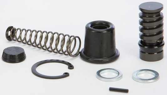 Harddrive Rear Master Cylinder Rebuild Kit