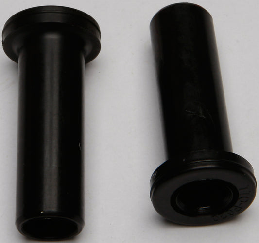 All Balls Front Upper A-Arm Bushing • #243-1061