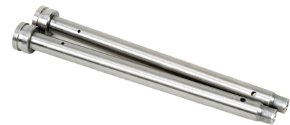 Bbr Damping Rod Set