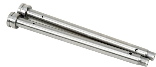 Bbr Damping Rod Set