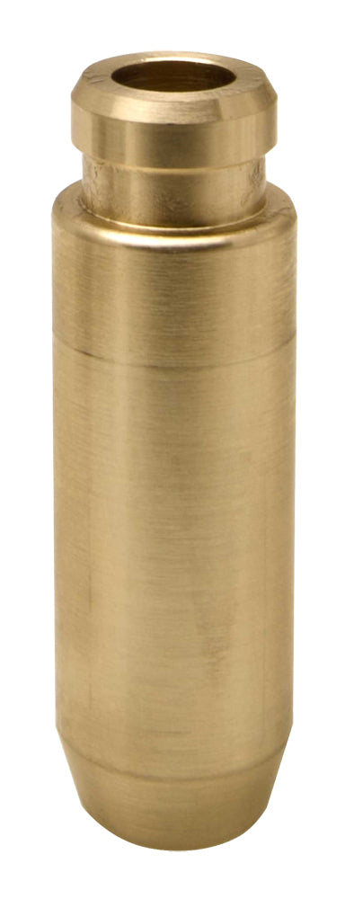 Kpmi Intake Valve Guide (Bronze) • #191-58011