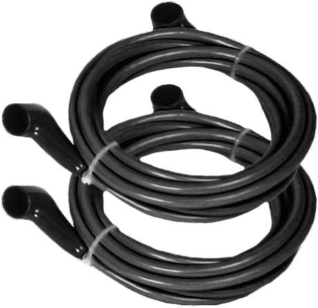 Kfi Winch Wire Kit